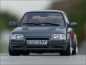 Preview: 1:18 Ford Escort S2 RS turbo - MBTC Tuning-Umbau - inkl.OVP
